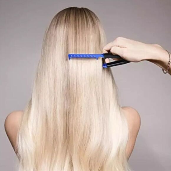 🆕Hair Straightener Styling Tool - Picture 7 of 8
